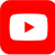 Link zewnętrzny 3